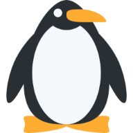 ПингвинКапитал